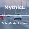 Bring Me Back Home - Single album lyrics, reviews, download