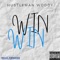 High For Me - Hustleman Woddy lyrics