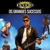 The Fevers Augusto - Onde Estão Teus Olhos Negros