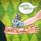 Conscious Will - Ill Sugi lyrics