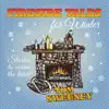 Fireside Tales for Winter album lyrics, reviews, download
