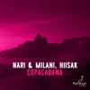 Stream & download Copacabana - Single