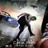 Stream & download Chikirin Bam Bam - Single