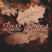 Last Rains artwork
