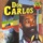 Don Carlos - Praise Jah With Love And Affection