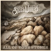All of Your Stones artwork