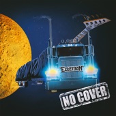 No Cover artwork