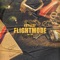 Flightmode (feat. Jeff) artwork