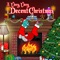 Drop It Again (Xmas Version) - 4B lyrics