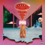 Woman (feat. The Dap-Kings Horns) by Kesha