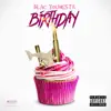 Birthday song lyrics