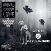 Animal Kingdom Come: A Higher Place - EP album lyrics, reviews, download