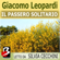 Giacomo Leopardi - Il Passero Solitario