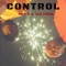 Control (feat. Dun D) - Yaa Pono lyrics