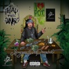 Snypa Da Prophet - Snypa on Snypa