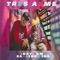 Tres Aeme (feat. barriox king & Casa Selecta) - Joky Sam lyrics