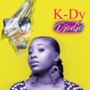 K-DY - Djodjo