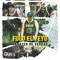 Ganster de Verdad - Fulo El Yeyo lyrics