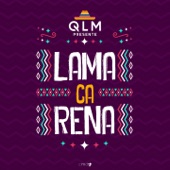 QLM Jolem Sanchez - La Maca Rena