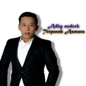 Terpanah Asmara artwork