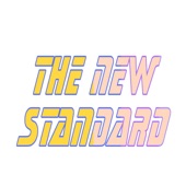The New Standard artwork