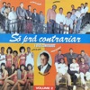 Só prá Contrariar e Seus Convidados Volume 2, 1992