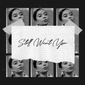 Still Want You artwork