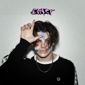 YUNGBLUD - Loner