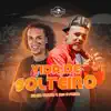 Vida de Solteiro - Single album lyrics, reviews, download