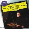 Beethoven: Piano Sonatas Opp. 101 & 106 "Hammerklavier" album lyrics, reviews, download