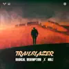 Stream & download Trailblazer - Single