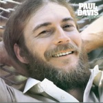 Paul Davis - '65 Love Affair