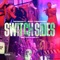 Switch Sides (feat. Jr007) - Santana818 lyrics