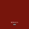 Ash Olsen - ROSALIA (feat. Ermina Ibishi)