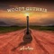 Woody Guthrie - Andrea lyrics