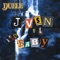 DUELE (feat. Keed Baby) - jvsn lyrics