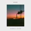 Eternal Youth - Single