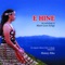 E Te Atua (Tune: Majesty) [feat. Maisey Rika] artwork