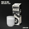 pour-the-milk-joshwa-remix-single