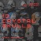 13 Crystal Skulls artwork