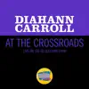 At The Crossroads (Live On The Ed Sullivan Show, May 12, 1968) - Single album lyrics, reviews, download