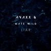 Liar - Single