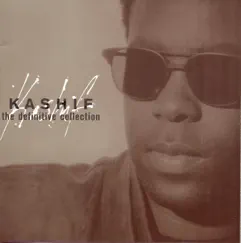 Kashif: The Definitive Collection by Kashif album reviews, ratings, credits