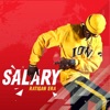 Salary - Single