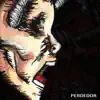 Perdedor - Single album lyrics, reviews, download