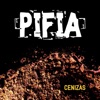 Pifia - Todo Es Tan Distinto