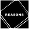 Reasons - Boz lyrics