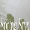 Spring Styx