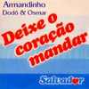 Deixe o Coração Mandar - Single
