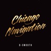 Chicago Navigation - Single, 2021